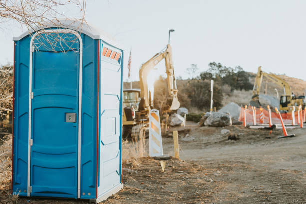 Best Porta potty services near me  in Roundup, MT