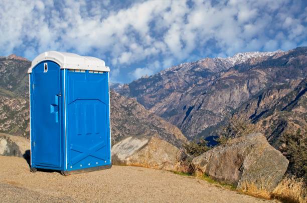 Best High-end porta potty rental  in Roundup, MT