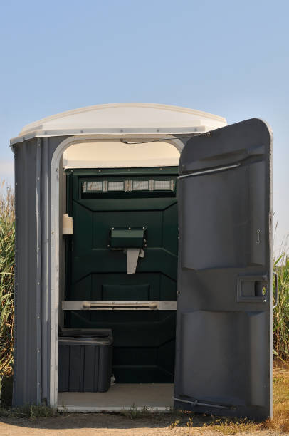 Best Porta potty rental for parties  in Roundup, MT