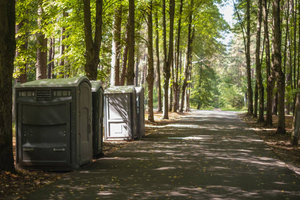 Best Handicap porta potty rental  in Roundup, MT